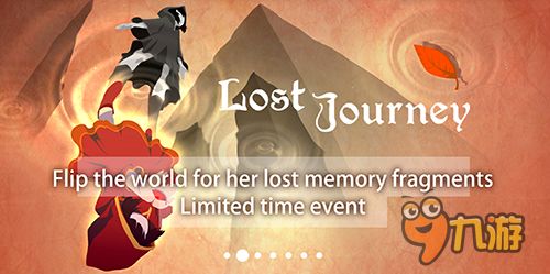 天空彩与你同行开奖报码|探索未知的奇妙旅程_特别款.3.669 天空彩与你同行开奖报码|探索未知的奇妙旅程_特别款.3.669