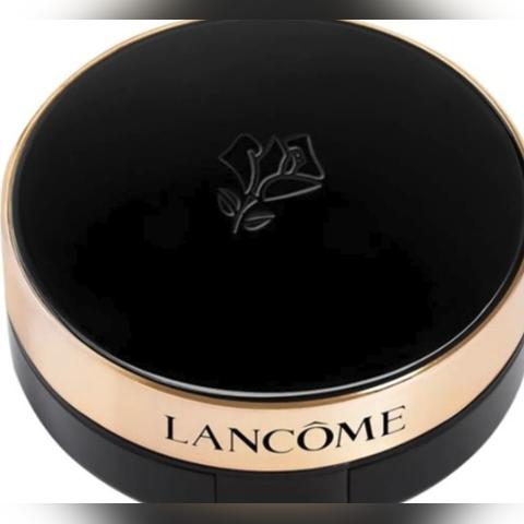 香港正版资料免费大全下载|专业数据解释落实_S.3.405