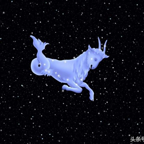 香港正版四不像生肖图软件更新时间|智能科技助你生活更便捷_T.0.189