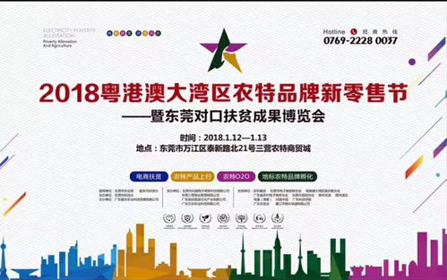 澳门正版精准特马网站|科学分析解释落实_弹性款.8.14