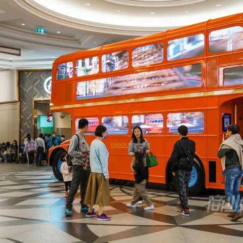 2023年澳门六开彩开奖现场功能|探索未来科技的无限可能_R.7.476