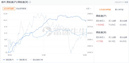 澳门四不像今晚开奖|未来科技新趋势解析_铂金版.8.212 澳门四不像今晚开奖|未来科技新趋势解析_铂金版.8.212