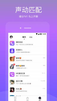 118开奖现场+开奖直播香港|机构预测解释落实方法_智慧版Meituan.6.998 118开奖现场+开奖直播香港|机构预测解释落实方法_智慧版Meituan.6.998