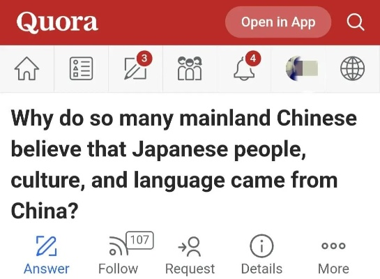 澳门正版资料一玄武版|探索语言中动态词汇的意义_android.7.121 澳门正版资料一玄武版|探索语言中动态词汇的意义_android.7.121