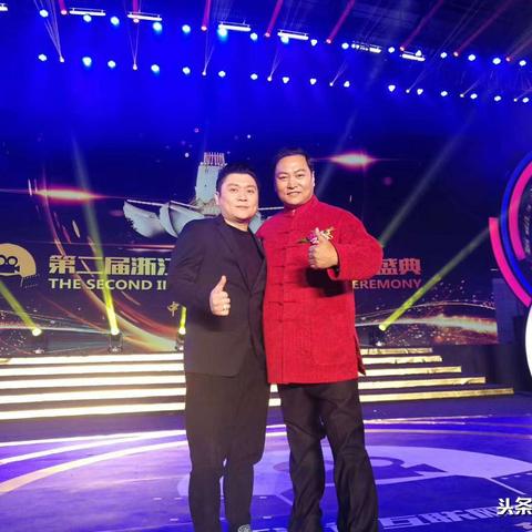 老澳门六开彩开奖网站|热点问题的深入讨论与解答_适应款.7.129 老澳门六开彩开奖网站|热点问题的深入讨论与解答_适应款.7.129