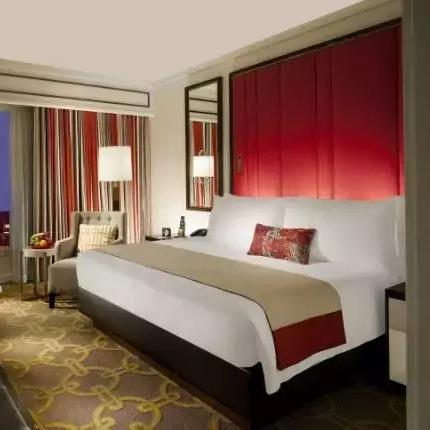 澳门一肖中100准确|综合研究解释落实_AP.6.675