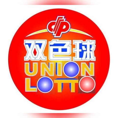 香港开奖软件下载|探索未来无限可能_HDR款.8.331 香港开奖软件下载|探索未来无限可能_HDR款.8.331