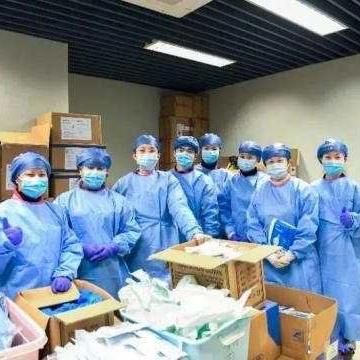 管家婆正版管家|精细分析解释落实_XP款.6.816