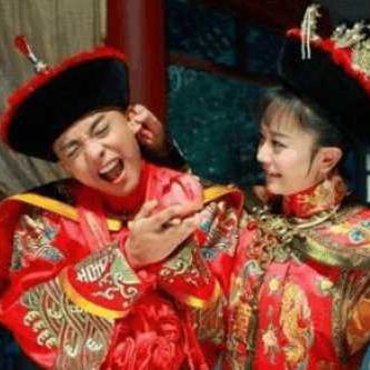 管家婆正版管家|精细分析解释落实_XP款.6.816 管家婆正版管家|精细分析解释落实_XP款.6.816