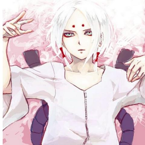 管家婆正版管家|精细分析解释落实_XP款.6.816 管家婆正版管家|精细分析解释落实_XP款.6.816