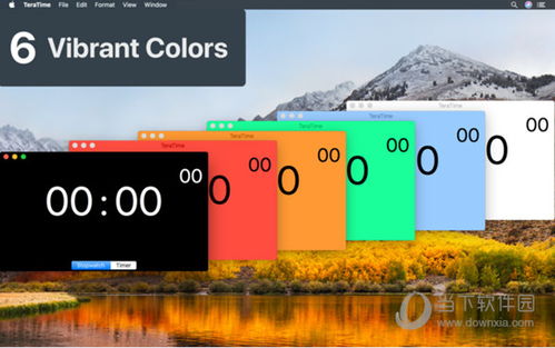 新澳门特马免费资料|未来科技探索新视野_演示款.1.137 新澳门特马免费资料|未来科技探索新视野_演示款.1.137