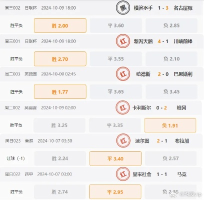 62827cσm查询澳彩资料网站|最新分析解释落实_收藏集.2.14