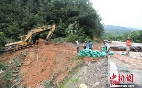 王中王100%免费资料大全|预测解答解释落实_挑战款.6.205