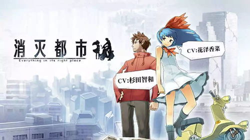 25049.0cm新奥彩|探寻历史背后的秘密与故事_小型版.3.728