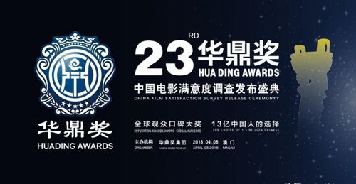 202了管家婆资料正版大全澳门|探索未知领域的奇妙旅程_QHD.3.239 202了管家婆资料正版大全澳门|探索未知领域的奇妙旅程_QHD.3.239