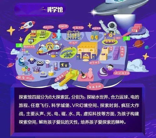 202了管家婆资料正版大全澳门|探索未知领域的奇妙旅程_QHD.3.239 202了管家婆资料正版大全澳门|探索未知领域的奇妙旅程_QHD.3.239