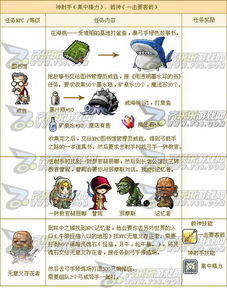 澳门火凤凰超准六肖网址|实地调研解释落实_探险版SSIP.4.406