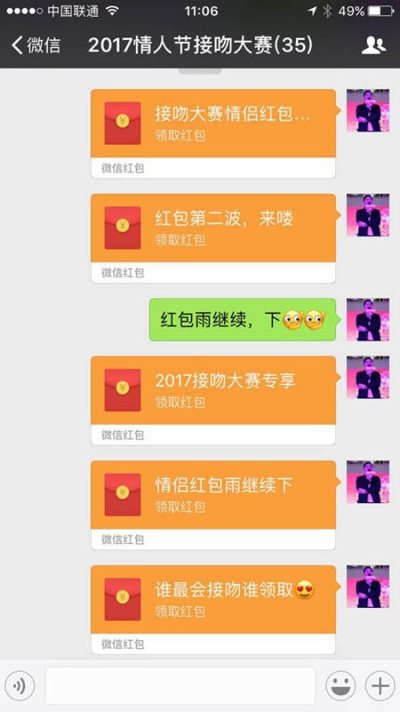 王中王100%免费资料大全|智能解答解释落实_Q.5.276