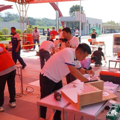 澳门特料2023 港版|国产化作答解释落实_保养版.0.510