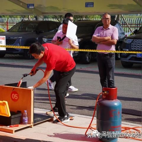 澳门特料2023 港版|国产化作答解释落实_保养版.0.510 澳门特料2023 港版|国产化作答解释落实_保养版.0.510