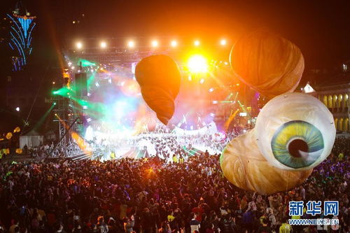 新澳门王中王天天开彩结果|探索未来城市的奇幻之旅_RemixOS.5.322