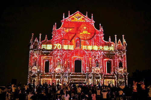 新澳门王中王天天开彩结果|探索未来城市的奇幻之旅_RemixOS.5.322 新澳门王中王天天开彩结果|探索未来城市的奇幻之旅_RemixOS.5.322