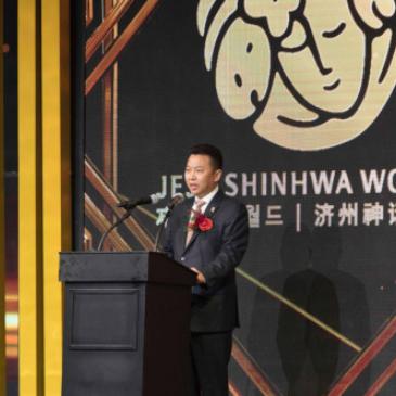 新澳门6合和彩下载app|奇妙探索生活中的隐秘乐趣_理财版.7.336 新澳门6合和彩下载app|奇妙探索生活中的隐秘乐趣_理财版.7.336