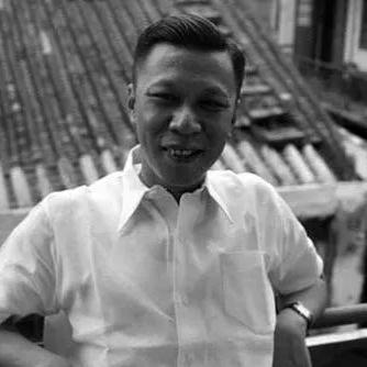 新澳门6合和彩下载app|奇妙探索生活中的隐秘乐趣_理财版.7.336 新澳门6合和彩下载app|奇妙探索生活中的隐秘乐趣_理财版.7.336