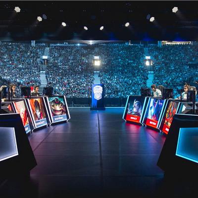 香港马会生肖排生肖排期表2024年|深入理解各种问题的解决方案_实习版.5.319