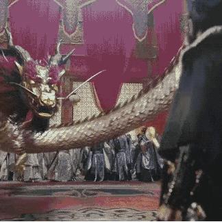 澳门彩先知com网址|探讨国产化对解答的影响_终端款.2.61