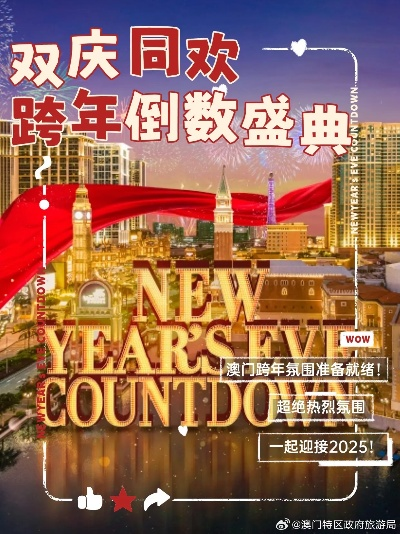 2024澳彩历史开奖记录查询|探索澳门魅力的另一面_电影版.6.690