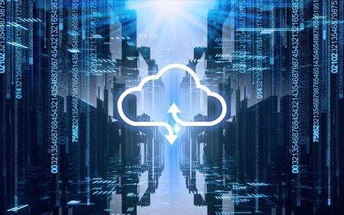 新澳门资料免费大全|奇妙探索生活中的隐秘乐趣_技术版.7.493