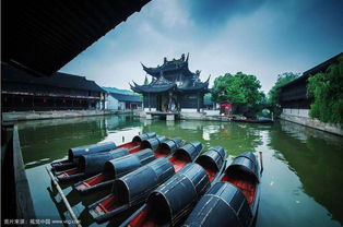 今晚新澳正版挂牌|探索神秘古镇的魅力与风情_实现型.8.94 今晚新澳正版挂牌|探索神秘古镇的魅力与风情_实现型.8.94