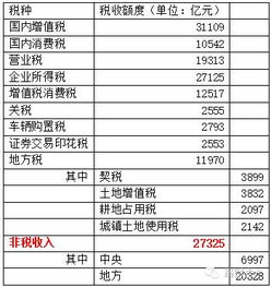 新澳门天天开奖结果|分析与解释成语的收益与意义_尊贵版.6.30 新澳门天天开奖结果|分析与解释成语的收益与意义_尊贵版.6.30