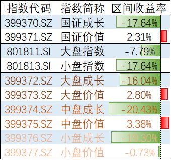 新澳门天天开奖结果|分析与解释成语的收益与意义_尊贵版.6.30 新澳门天天开奖结果|分析与解释成语的收益与意义_尊贵版.6.30