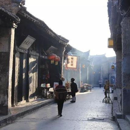 香港火凤凰论坛免费资料|动态词语解释落实_3DM0.187