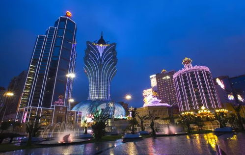 香港+澳门+资料大全|探秘美丽的海岛风情_竞技型.3.236 香港+澳门+资料大全|探秘美丽的海岛风情_竞技型.3.236