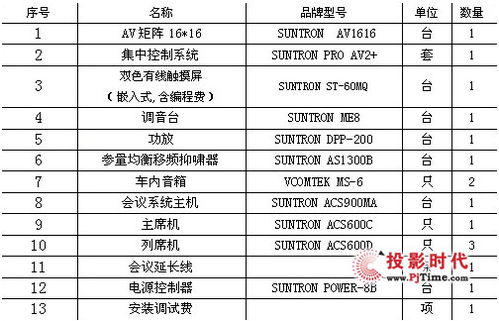 2024新澳门特马走势分析|前沿解答解释落实_探险版3.316 2024新澳门特马走势分析|前沿解答解释落实_探险版3.316