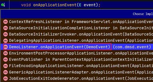 2024新澳门特马走势分析|前沿解答解释落实_探险版3.316 2024新澳门特马走势分析|前沿解答解释落实_探险版3.316