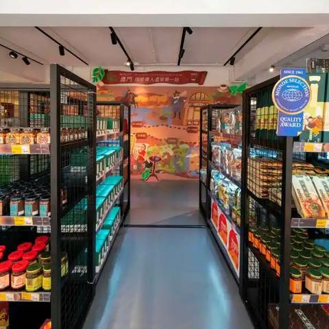 澳门6合开彩开奖结果直播|精准解答解释落实_便宜版.6.470