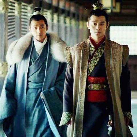 2024年江左梅郎新资料|精细解答解释落实_精细款.0.818 2024年江左梅郎新资料|精细解答解释落实_精细款.0.818