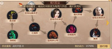 新澳门天天免费资料大全|预测解答解释落实_试炼版.7.988 新澳门天天免费资料大全|预测解答解释落实_试炼版.7.988