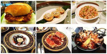 香港最快免费资料网站|探索澳门隐藏美食与文化_试玩版.6.768