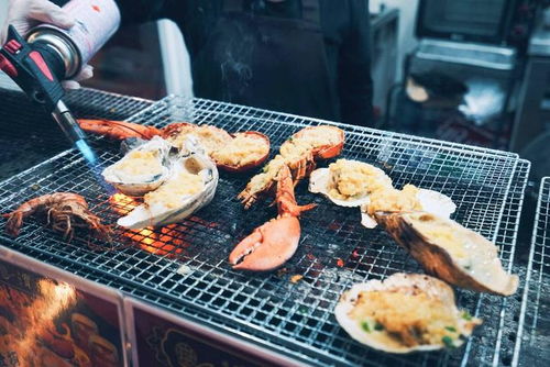 香港最快免费资料网站|探索澳门隐藏美食与文化_试玩版.6.768 香港最快免费资料网站|探索澳门隐藏美食与文化_试玩版.6.768