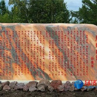 香港最准最快资料藏宝图软件介绍|探索生活中的细腻瞬间_未来版THE.6.524