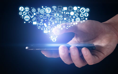 管家一肖100%正确|实地数据解释落实_迅速版.8.684