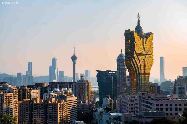 澳门大三巴网上网址|城市探秘发现隐秘美景_极速版APP.5.548