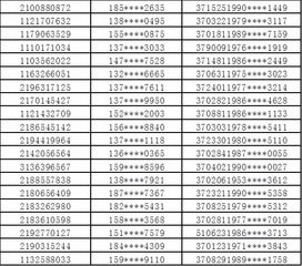 新澳天天彩免费资料2024老|广泛的解释落实支持计划_感受款.3.586 新澳天天彩免费资料2024老|广泛的解释落实支持计划_感受款.3.586