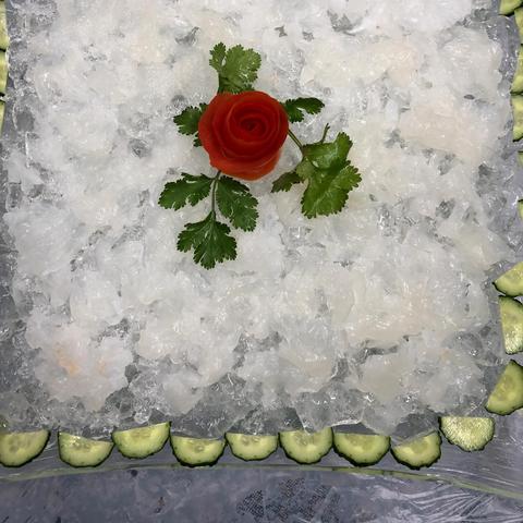 新澳门四肖期期准免费|了解当前热门问题的解答_精粹版.6.470