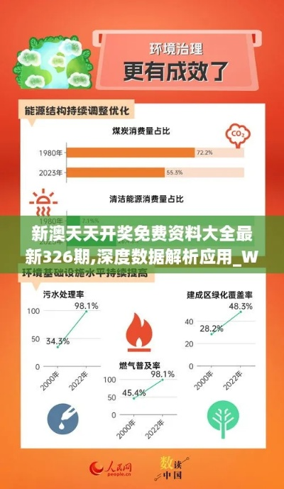 2024新奥精准大众网|定性解答解释落实_银版.1.527 2024新奥精准大众网|定性解答解释落实_银版.1.527